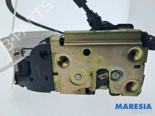 Used Electronic module Electronic module 37523978 37523978