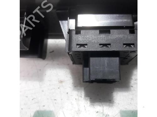 Switch PEUGEOT 208 I (CA_, CC_) 1.0 VTi | BP31438888I30 - Image 4