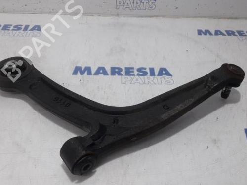 Other FIAT 500 (312_) 1.2 (312AXA1A) | BP31412623O1