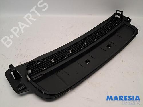 Grill CITROËN C3 III (SX) 1.2 VTi 82 | BP31383346C40