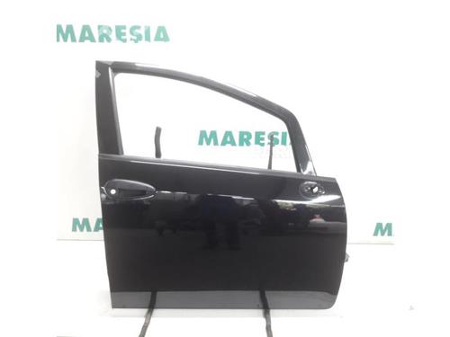 BP31427593C3 main image