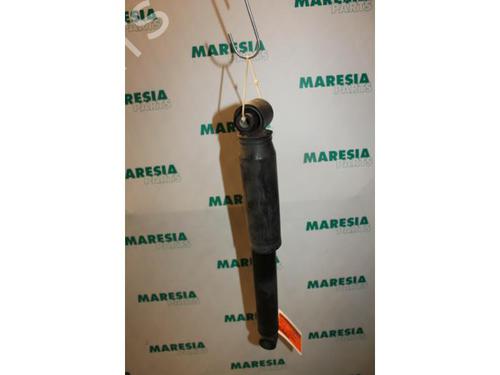 left-rear-shock-absorber-renault-scenic-ii-jm01_-2003-2004-2005-2006-2007-2008-2009-2010-31419914 main image