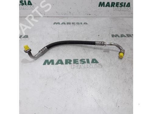 AC pipe CITROËN C4 Grand Picasso I (UA_) 2.0 HDi 138 | BP31408651M126