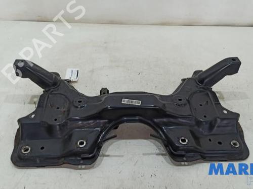 Used Subframe Subframe 37524319 37524319