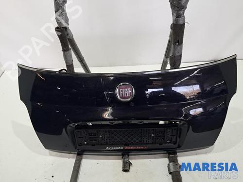 BP31495763C6 main image