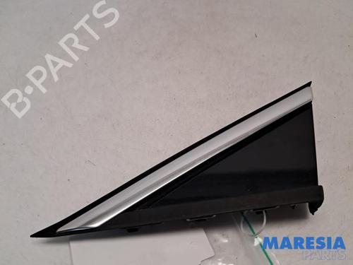 BP31404968O1 main image