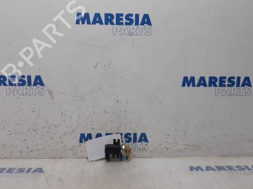 Used Electronic sensor PEUGEOT 207 CC (WD_) 1.6 HDi (112 hp) 31406871