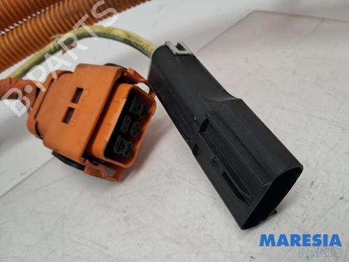 Cable FIAT 500e (332_) Elektro 3+1 (FA1) | BP36280570E12 - Image 6
