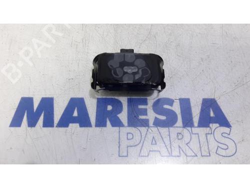 Used Electronic sensor CITROËN C5 II (RC_) 2.0 16V (RCRFJB, RCRFJC) (140 hp) 31431310