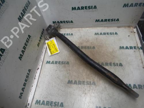 BP31396851C155 main image