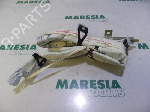 BP31420615C11 main image