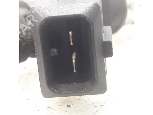 Injector ALFA ROMEO MITO (955_) 1.4 TJet (955AXD1B) | BP31490914M100 - Image 4
