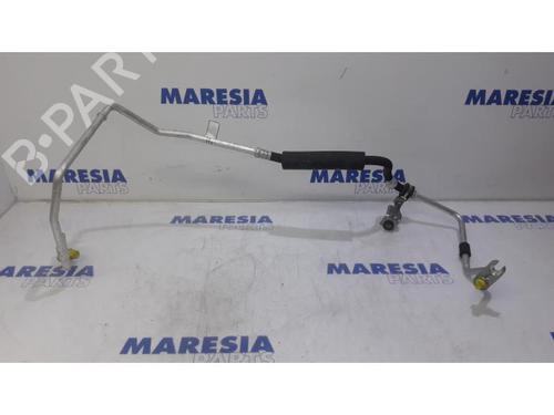 Used AC pipe FIAT TIPO Hatchback (356_, 357_) 1.4 (356HXA1B, 357) (95 hp) 31445419