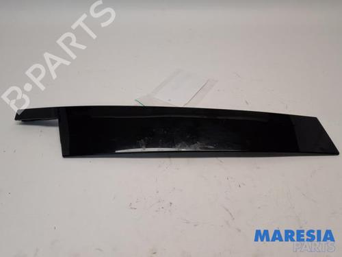 Dørliste ALFA ROMEO GIULIA (952_) 2.0 Q4 (952ACA45, 952ACA25) (280 hp) 31477355