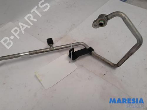 AC pipe FIAT PANDA (312_, 319_) 1.2 (312PXA1A) | BP31530148M126