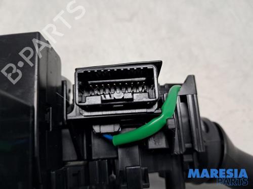 Switch PEUGEOT 108 1.0 VTi 72 | BP31496114I30 