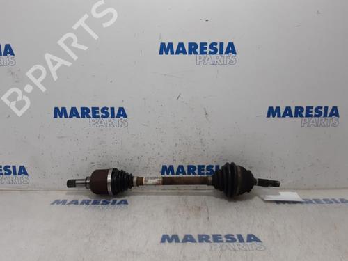 BP31411381M38 main image