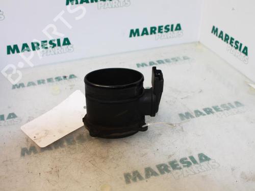 mass-air-flow-sensor-peugeot-307-break-3e-2002-2003-2004-2005-2006-2007-2008-2009-31466021 main image