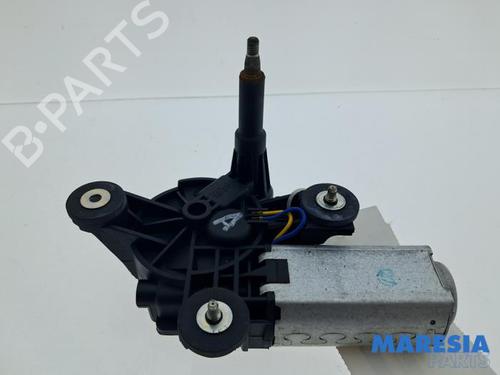 Viskermotor bagrude Viskermotor bagrude 39449701 39449701
