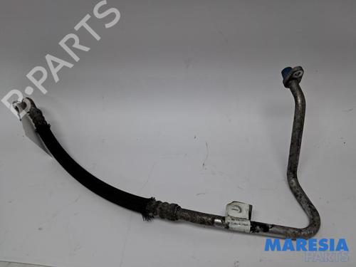 AC pipe PEUGEOT 508 I (8D_) 1.6 THP | BP37875854M126 - Image 2