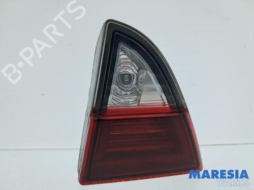 Used Right taillight Right taillight 36873398 36873398