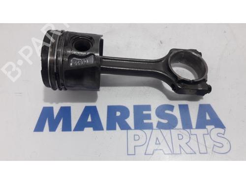 BP31505004O1 main image