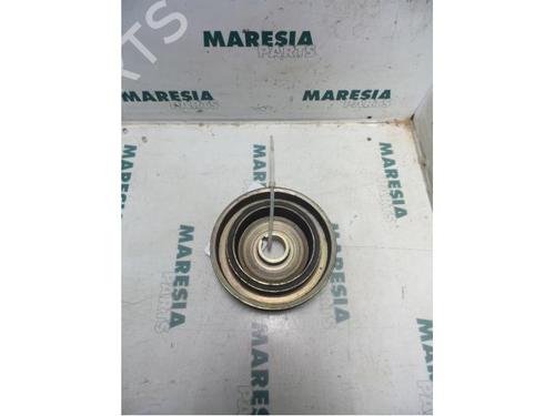 Pulley PEUGEOT 307 CC (3B) 2.0 16V | BP31483959M122 - Image 3