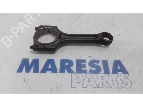 other-peugeot-rcz-2010-2011-2012-2013-2014-2015-31467854 main image