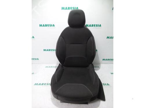 Right front seat CITROËN C3 II (SC_) 1.2 VTi 82 | BP31431624C16 
