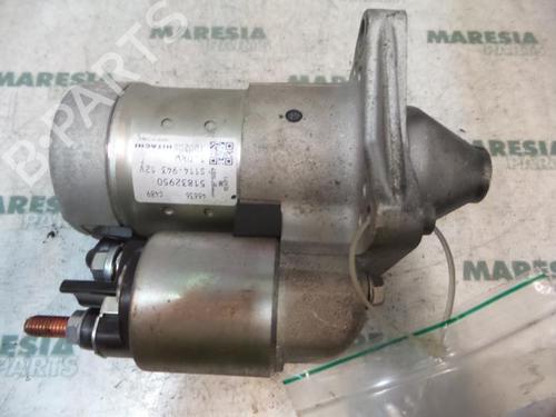 starter-fiat-panda-169_-2003-31486461 main image