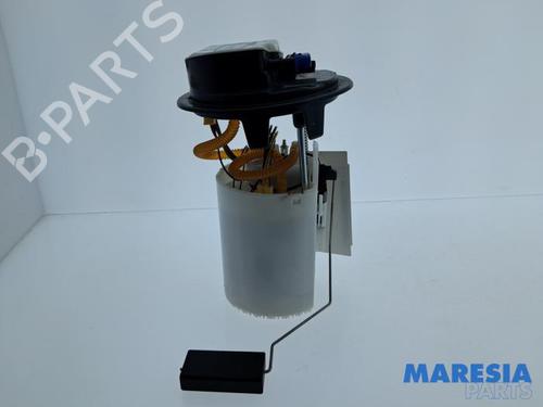 Pompe à carburant Pompe à carburant 38312085 38312085