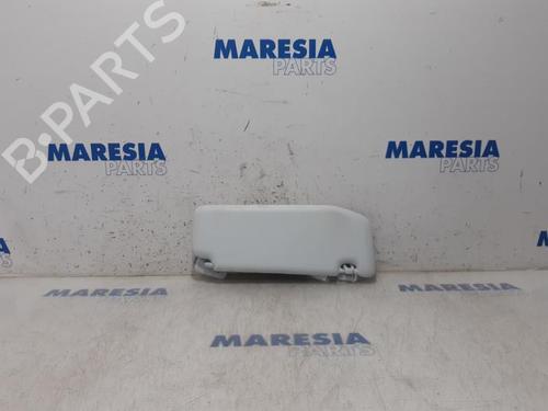 left-sun-visor-peugeot-208-i-ca_-cc_-2012-2013-2014-2015-2016-2017-2018-2019-2020-2021-31463152 main image