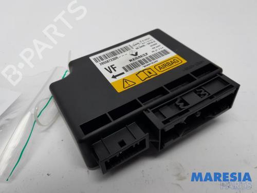 BP31444301M53 main image