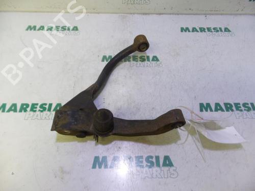 supporto-peugeot-607-9d-9u-2000-31487284 main image