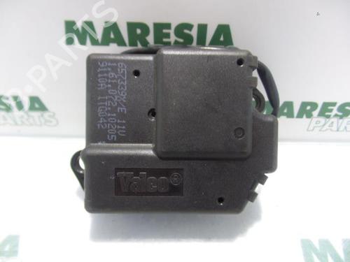 other-renault-megane-scenic-ja01_-1996-1997-1998-1999-2000-2001-31486970 main image