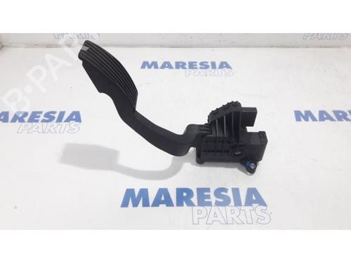 electronic-module-alfa-romeo-mito-955_-2008-2009-2010-2011-2012-2013-2014-2015-2016-2017-2018-31459894 main image