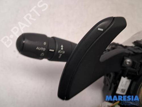 Mando CITROËN C4 CACTUS 1.2 VTi 82 | BP31499250I30