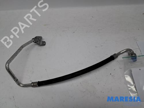 AC pipe RENAULT CLIO V (B7_) 1.0 TCe 100 (B7MT) | BP31512912M126