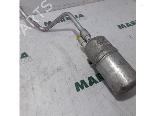 AC pipe RENAULT KANGOO Express (FW0/1_) 1.5 dCi 70 (FW0A, KW0V) | BP31521635M126