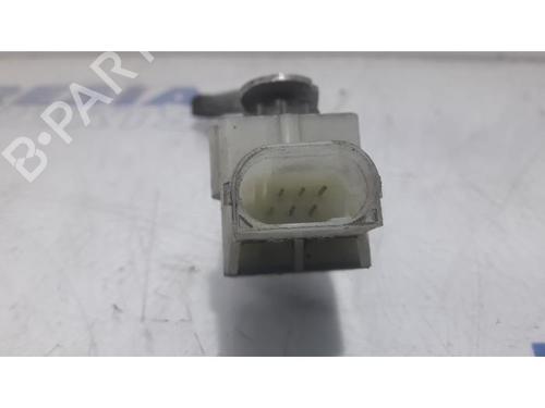  - Image 3