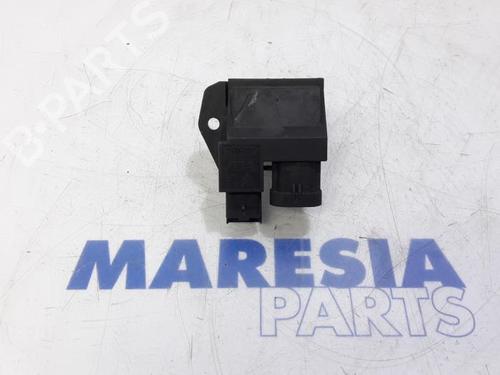 Used Electronic sensor CITROËN C3 II (SC_) 1.6 HDi (92 hp) 31409413