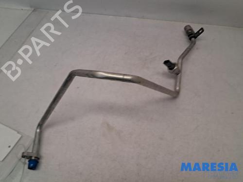 AC pipe RENAULT ZOE Hatchback Van (BFM_) Electric (BFME) | BP31530064M126