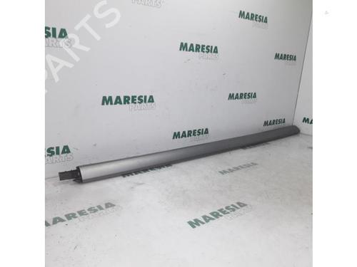 Used Roof bar CITROËN C4 Picasso II 1.6 HDi / BlueHDi 115 (115 hp) 31428035