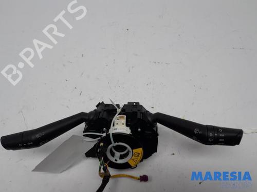 Switch FIAT PANDA (312_, 319_) 1.0 Mild Hybrid (312.PYD1B) | BP31439226I30