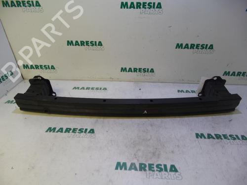 Used Front bumper reinforcement PEUGEOT 207 (WA_, WC_) 1.6 HDi (90 hp) 31440260
