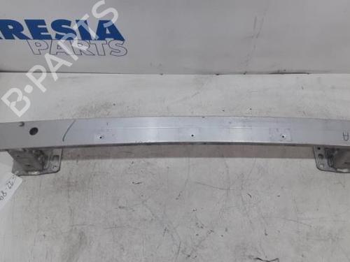 Køfangervange CITROËN C4 Picasso II 1.6 VTi 120 (120 hp) 31439310