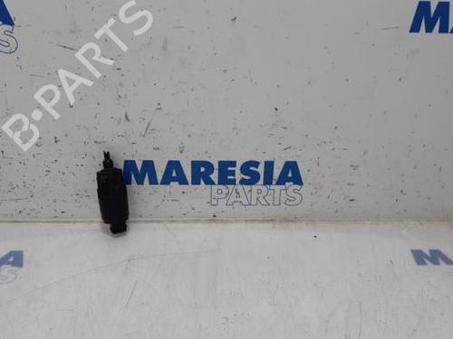 BP31520866O1 main image