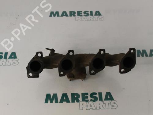 exhaust-manifold-peugeot-expert-van-222-1995-1996-1997-1998-1999-2000-2001-2002-2003-2004-2005-2006-2007-2008-31408920 main image