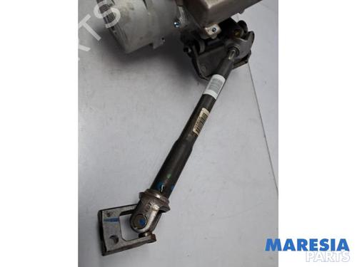 Steering column FIAT 500 (312_) 1.2 (312AXA1A) | BP31519831M21 - Image 2