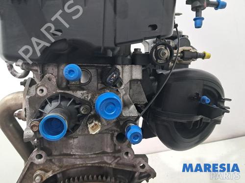 Engine CITROËN C1 (PM_, PN_) 1.0 | BP31498023M1 - Image 7